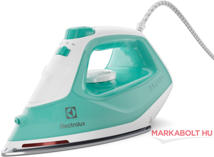 Electrolux E5SI2-2AM vasaló 
